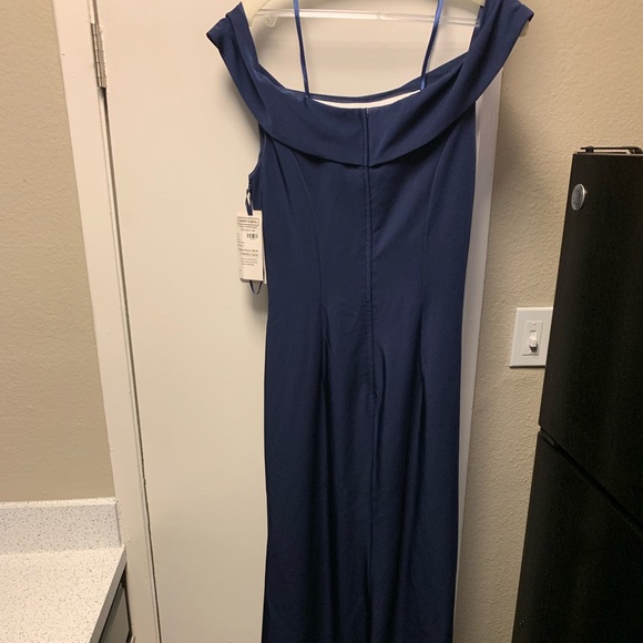 Bridesmaid dress - Picture 2 of 3